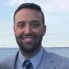 Christopher Pino