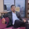 Suman Dhanai
