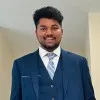 Dinesh Pilla