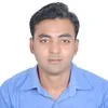 Mehboob Alam