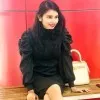 pratiksha Dhakne
