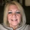 Kathy Robinson