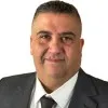 Rami Omar
