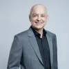 Alan Jones