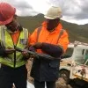 Zakhele Masango