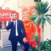 MOHAMED MOAFY