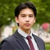 William Chen