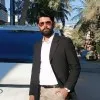 Hammad Khan