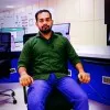 Biswajit Das