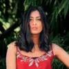 Gargi Singh