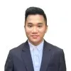Duy An Nguyen