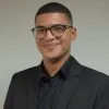 Joshua Hendricks AGA