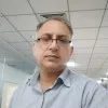 Sunil Mittal