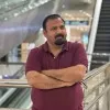 Sanjay Arora