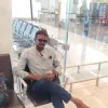 Ramasamy Pandian