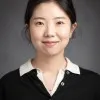 Jiyeon Kim