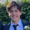 Ryan Schatzow