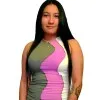 Ashley Munoz