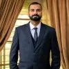 Maaz Aslam