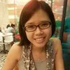 Hooi Yan Wan