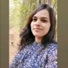 sakshi trivedi