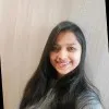 Aishwarya Poojary