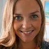 Felicity Hiser