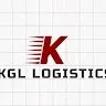 Kahf Global Logistics