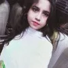 Tanzina Afroz