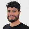 Mario Bitar