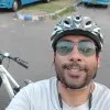 Siddharth Chatterjee