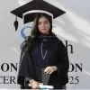 Zahra Batool