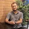 Jahid Hossen Masum