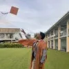 Sidhant Kumar