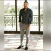 Ahmed ATef