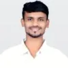 Shahabaj Baragir