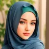 Fatima Khan