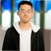 Longhao Pang