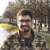 Gourab Chakraborty