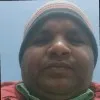 Amit Singh