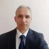 İlker ŞEN