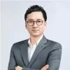 Reakook Hwang