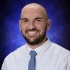 Jake Bryan
