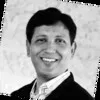 Tejas Shah