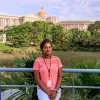 Dhivya Ochanan