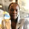 Sharon Mahala
