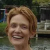 Paula Crouch
