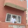 Shabaz Anser