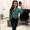 CRYSTAL REYES