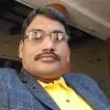 Rabish Rai